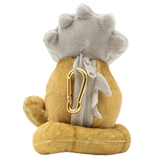 Ultra Pro - Sliver Gamer Pouch for Magic: The Gathering - Gamesmart